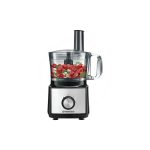 WESTPOINT Kitchen Robot WF-502