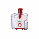 WESTPOINT Juicer WF-5020