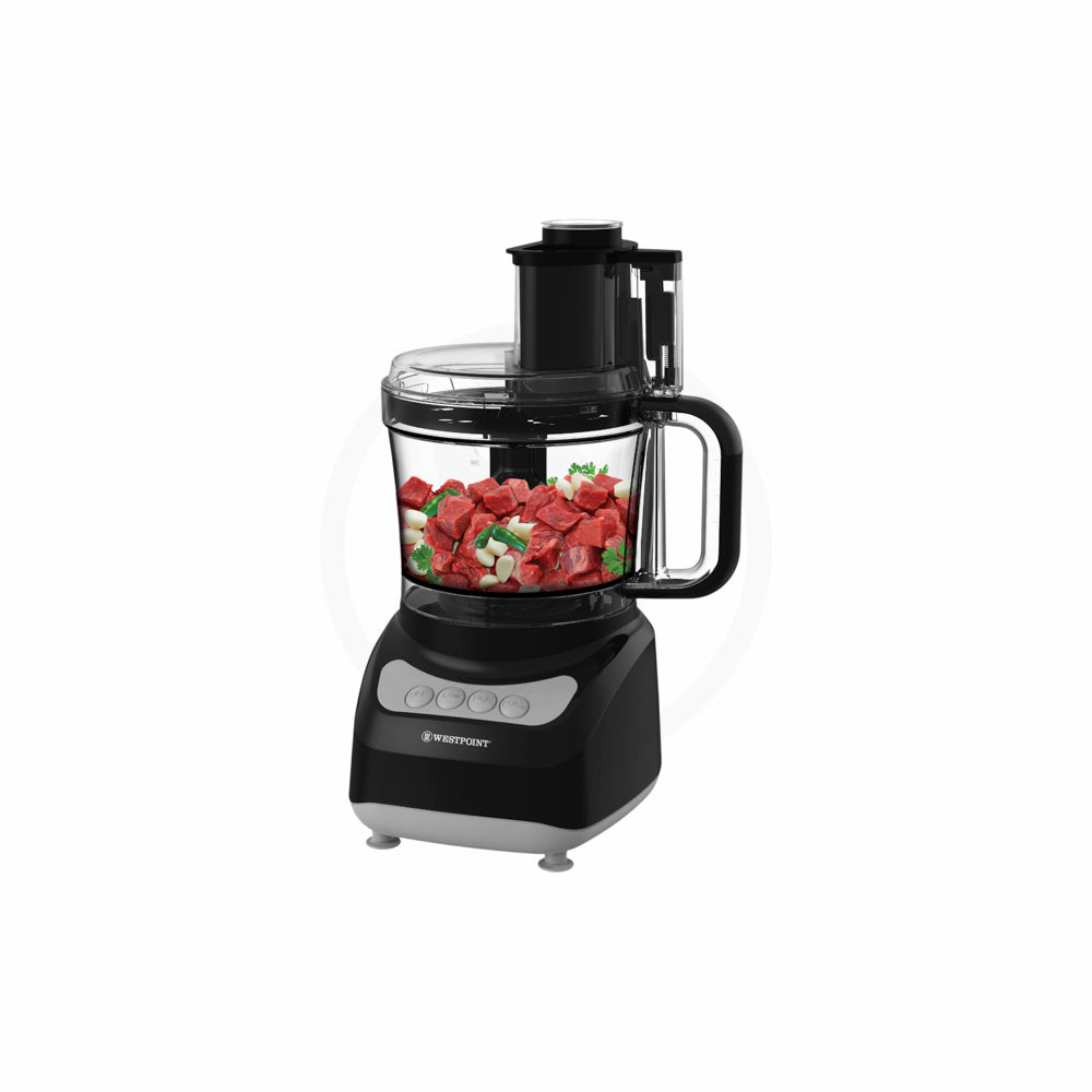 WF503-01_1024x1024.jpg WESTPOINT Kitchen Robot WF-503 - Image 1