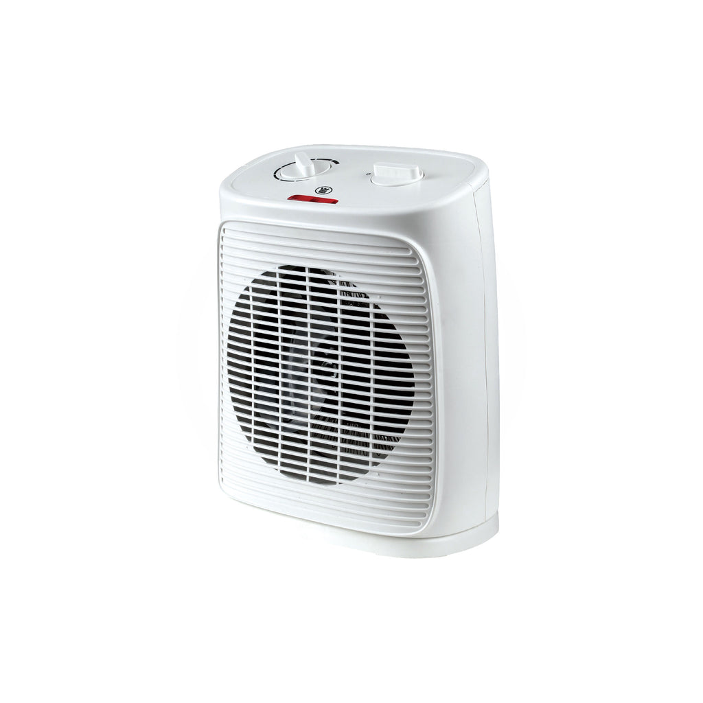 WF5146-01_1024x1024.jpg WESTPOINT Fan Heater WF-5146 - Image 1