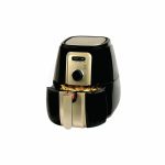 WESTPOINT Air Fryer WF-5255 - Image 2