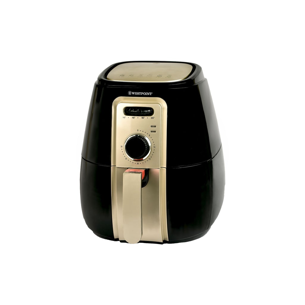 WF5255-02-01_1024x1024.jpg WESTPOINT Air Fryer WF-5255 - Image 1