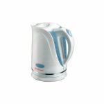 WESTPOINT Cordless Kettle WF-578