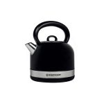 WESTPOINT Cordless Kettle WF-6177