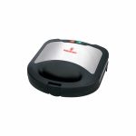 WESTPOINT Sandwich Toaster WF-639