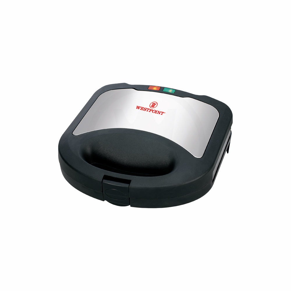 WF639C-01_1024x1024.jpg WESTPOINT Sandwich Toaster WF-639 - Image 1