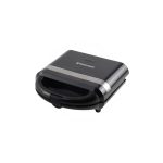 WESTPOINT Sandwich Toaster WF-643