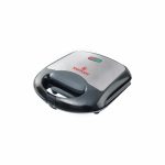 WESTPOINT Sandwich Toaster WF-651