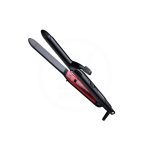 WESTPOINT Hair Straightener WF-6711