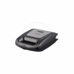 WESTPOINT Sandwich Toaster WF-693