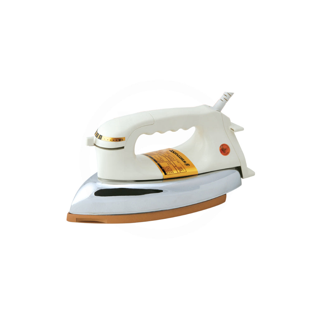 WF78B-01_1024x1024.jpg WESTPOINT Dry Iron WF-84B - Image 1
