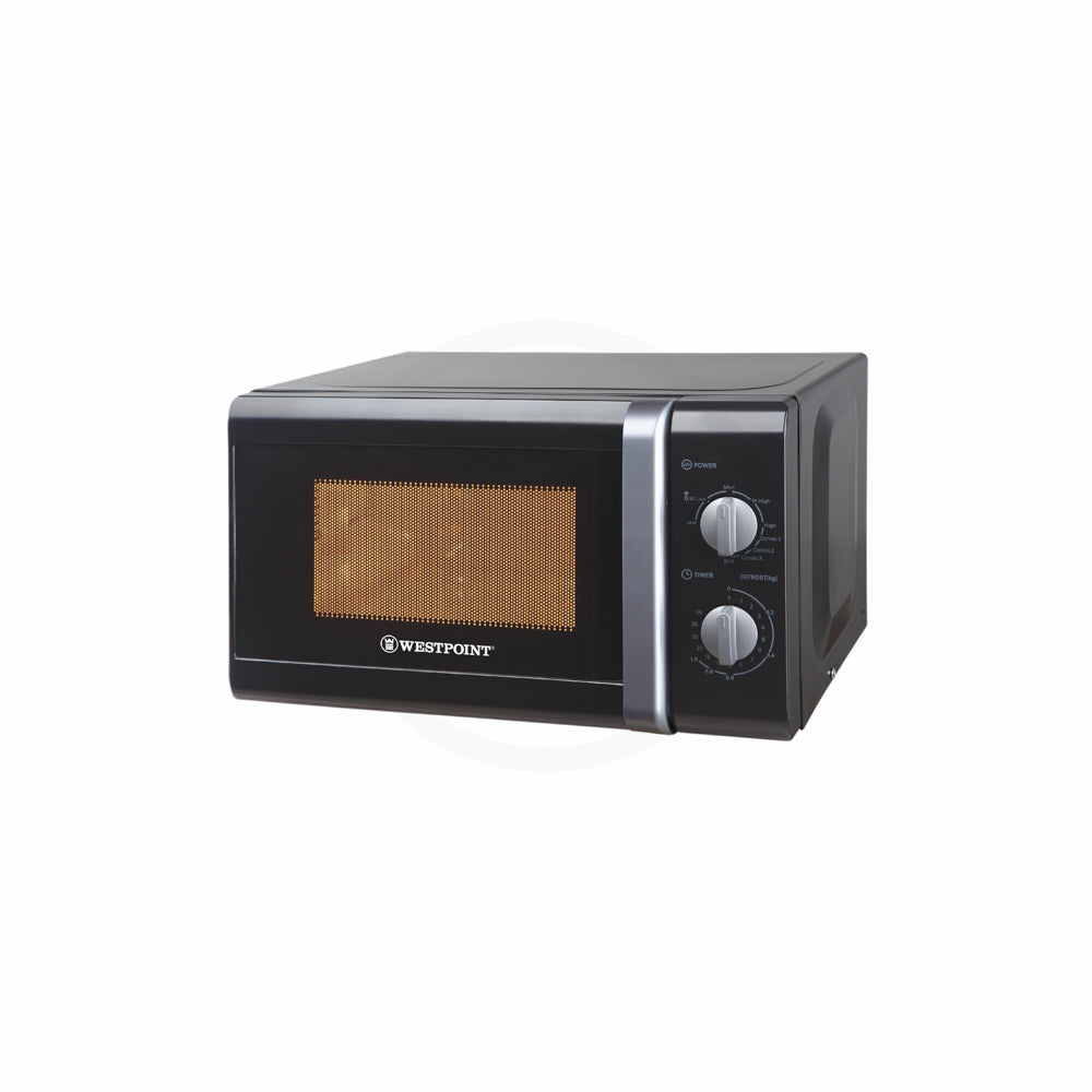 WF825M-01_1024x1024.jpg WESTPOINT Microwave Oven WF-825M - Image 1