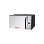 WESTPOINT Microwave Oven with Grill WF-832DG