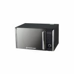 WESTPOINT Microwave Oven with Grill WF-841DG