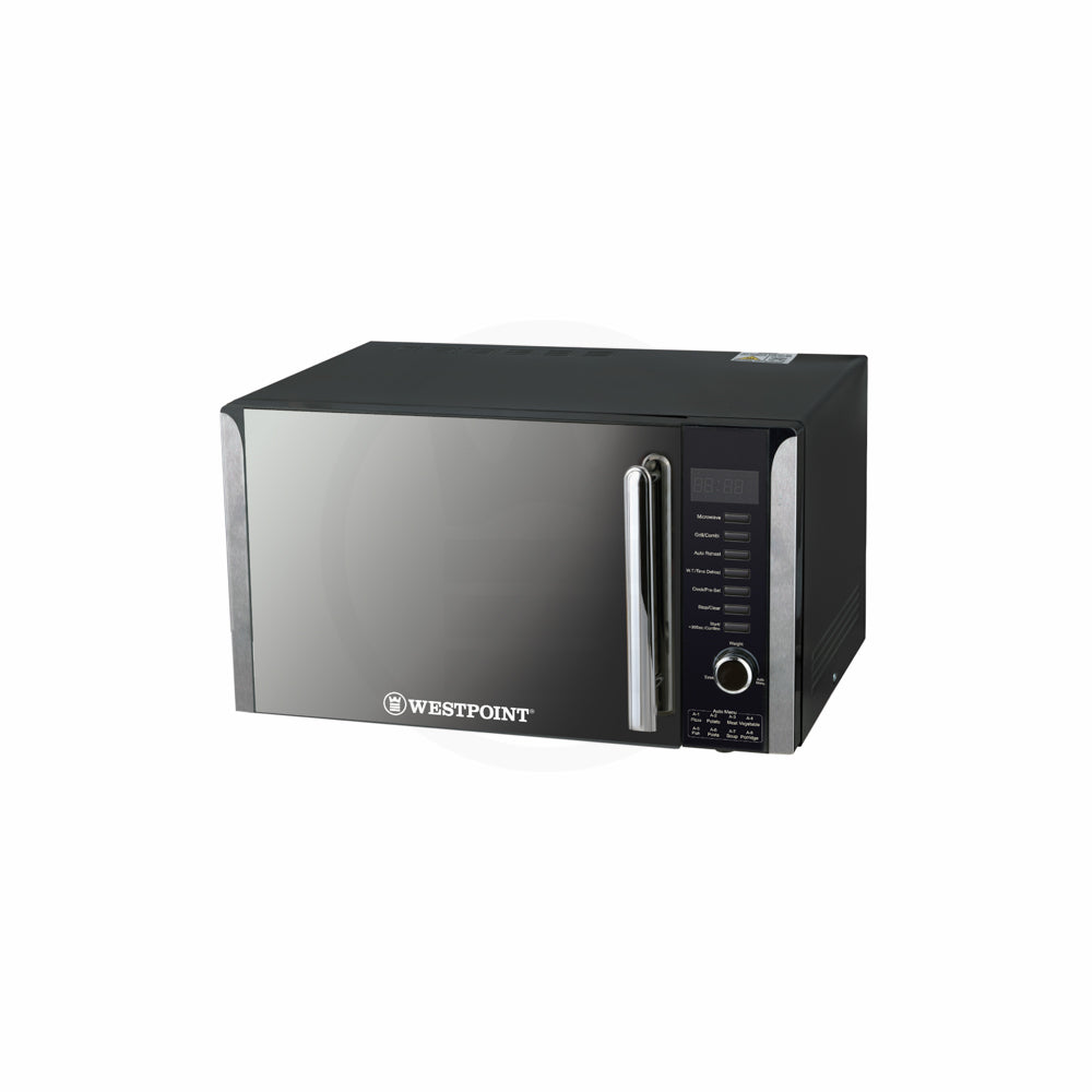 WF841DG-01_1024x1024.jpg WESTPOINT Microwave Oven with Grill WF-841DG - Image 1