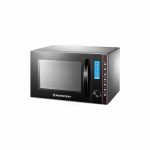 WESTPOINT Microwave Oven with Grill WF-853DG
