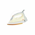 WESTPOINT Dry Iron WF-86B