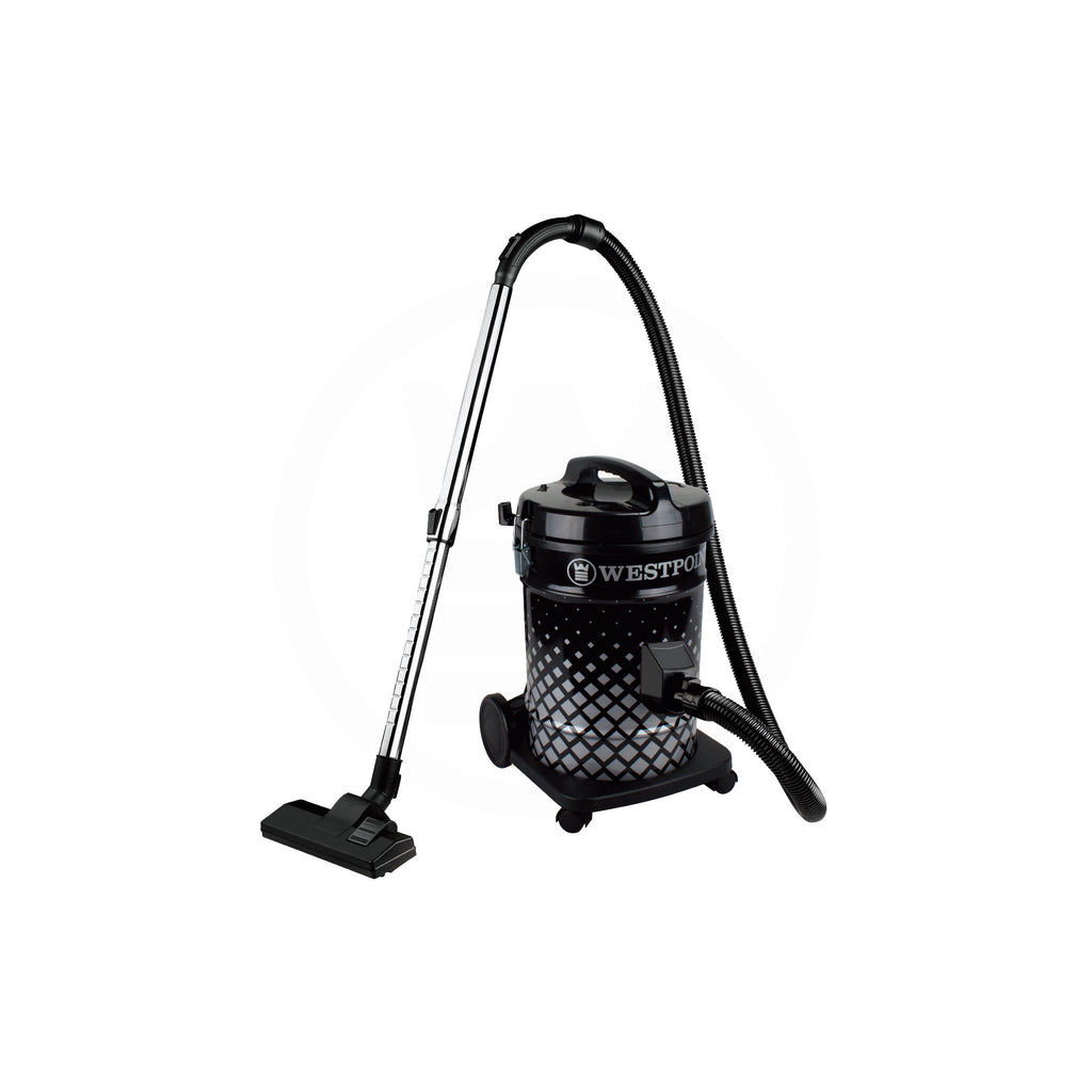 WF960-01_1024x1024.jpg WESTPOINT Vacuum Cleaner WF-960 - Image 1