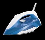 DAWLANCE Steam Iron DWSI 7282 - Image 2