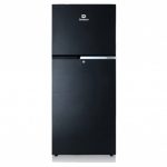 Dawlance Refrigerator 9160 WB Chrome FH - Image 2