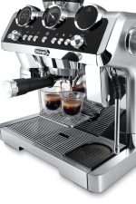 De’Longhi La Specialista Espresso (EC9665M) - Image 3