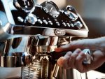 De’Longhi La Specialista Espresso (EC9665M) - Image 2