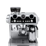De’Longhi La Specialista Espresso (EC9665M)