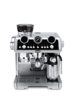 De’Longhi La Specialista Espresso (EC9665M)