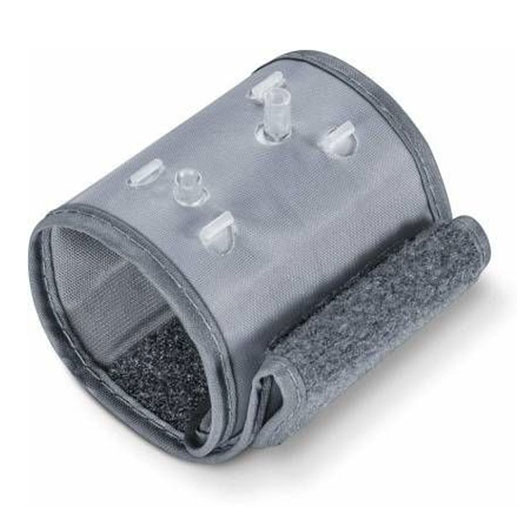 Wrist-Cuff-For-BC-08-BC-28.jpg Beurer Wrist Cuff For BC 08 / BC 28, 162.367 - Image 1