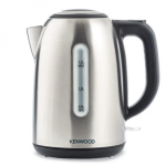 Kenwood Electric Kettle ZJP-01