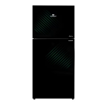 Dawlance Refrigerator 9178 LF Acce Pro