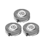 Philips Shaving Head 5000 Series SH50