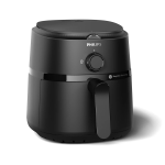 Philips Airfryer 1000 Series 3.2L NA110/00