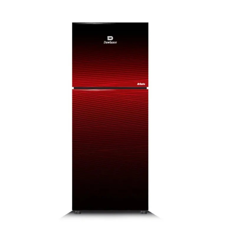 aa7ksnah.png Dawlance Refrigerator 9173 Acce Coral - Image 1