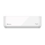 Dawlance Mega Inverter Split AC T+30 1.5 Ton