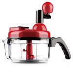 ANEX Handy Chopper AG-10 With 10 Functions