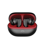 ITEL BudsNeo 3 - Image 4