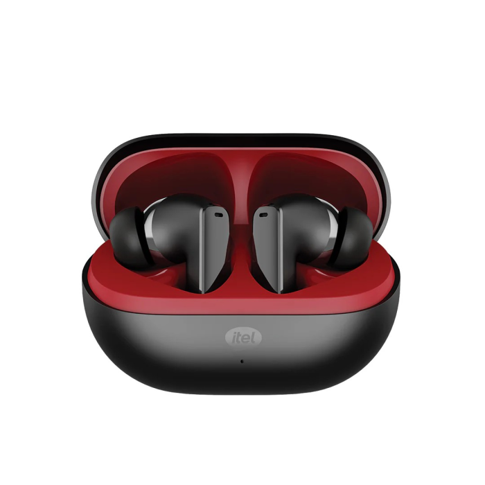 ITEL BudsNeo 3 - Image 4