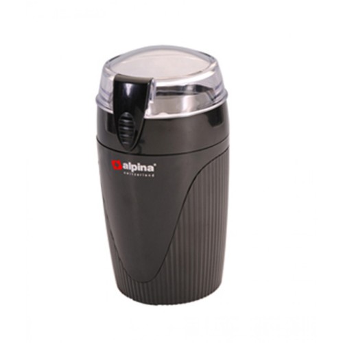 alpina-1.jpg Alpina Coffee/Spice Grinder 90W SF-2811 - Image 1