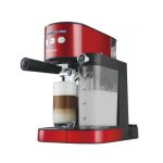 Alpina Espresso/Coffee Machine SF-2822