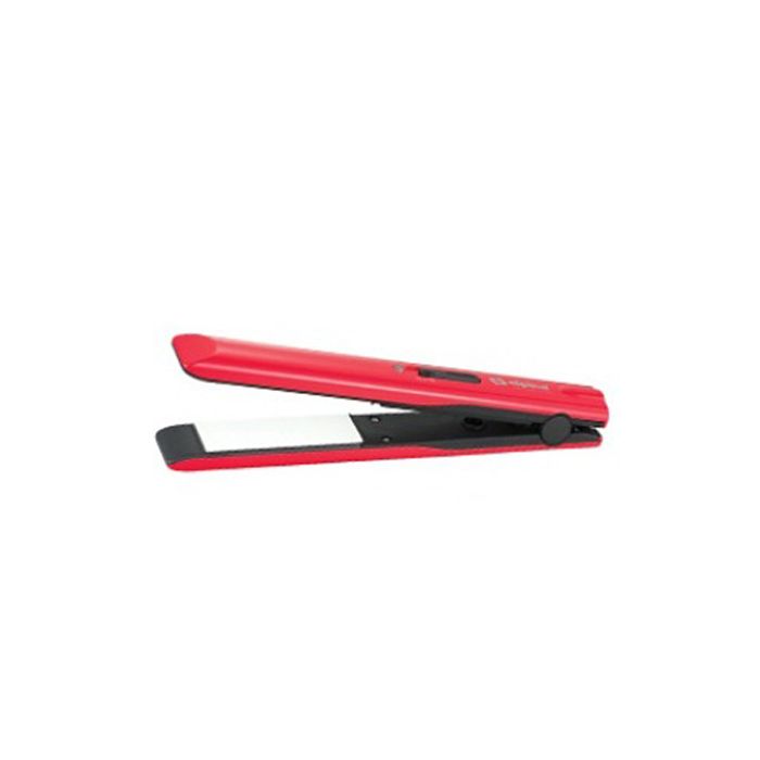 alpina_hair_straightener_sf-5058__1_3_1.jpg Alpina Solid Ceramic Straightner 30W SF-5058 - Image 1