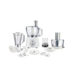 ALPINA KITCHEN IN A BOX (FP) SF 4000