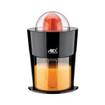 ANEX CITRUS AG-2154