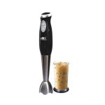 ANEX Hand Blender AG-121