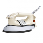 ANEX Dry iron Heavy AG-2079B 1000Watt