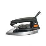 ANEX Deluxe Dry Iron AG-1072