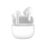 Redmi Buds 6 Lite - Image 2