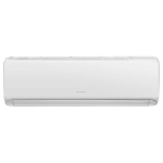 GREE Split AC 1.5 TON Charmo Series (Fixed Speed)