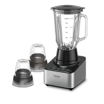 Panasonic Blender MX-KM5070