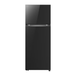 LG New Smart Inverter™ Freezer Fridge GR-B642PGFK